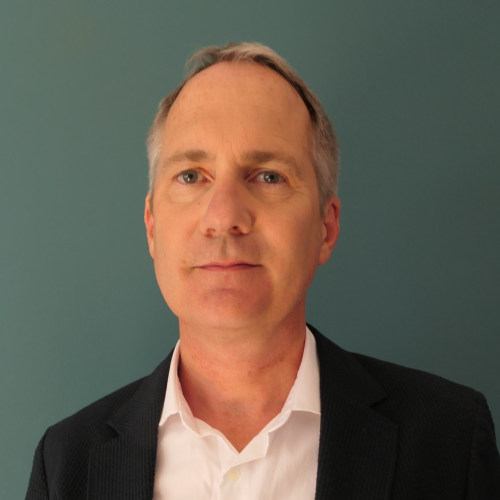 Christoph KREMER
